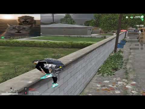 Видео: начали грабить а потом не потянули файт xD | RADMIR RP GTA5 S1 Тулево | LITENERGY