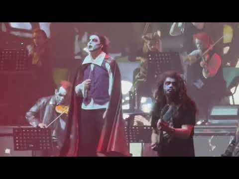 Видео: 30 октября 2025 г.