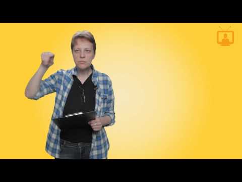 Видео: Сеттинг. Сценарий. Урок  / VideoForMe - видео уроки