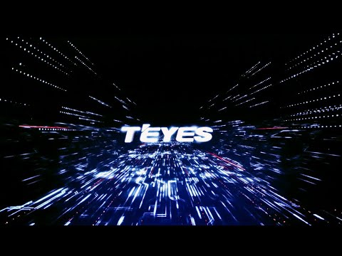 Видео: KingBeats k1 plus (2/32) поменял на Teyes... (нет)