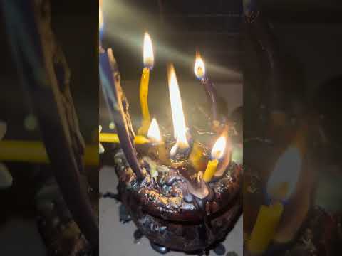 Видео: Установи защиту от «пауков»! Для тех кто смотрел снятие паучьей порчи #NazaretN