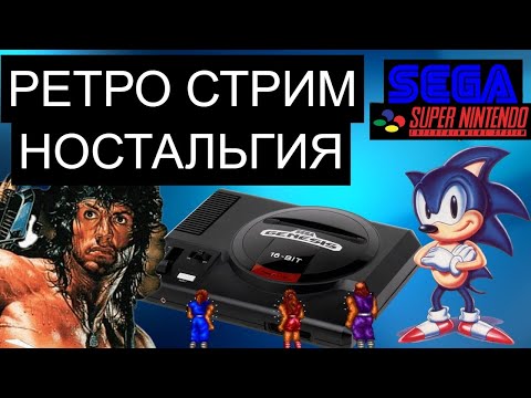 Видео: ПРОХОЖДЕНИЕ ZERO: THE KAMIKAZE SQUIRREL | РЕТРО СТРИМ NES SEGA SNES PS1 PS2