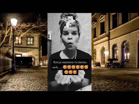Видео: ТИК ТОК КРИНЖ #153