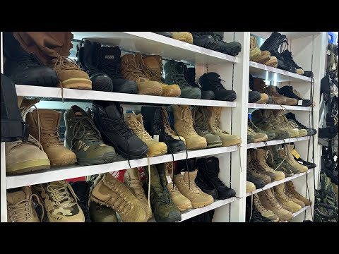 Видео: БАЗАР БААСЫ в прямом эфире!