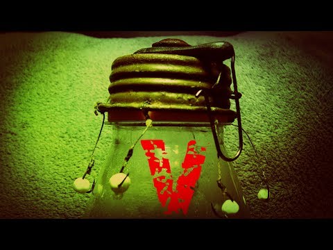 Видео: ЗАЧЕМ НУЖНА СНАСТЬ - ПРОБКА?/ FISHING