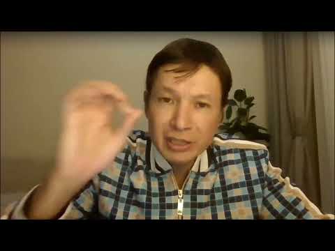 Видео: Как замедлить время. Главное качество удачливости. Лекция из закрытой группы. #даожизни #даосизм