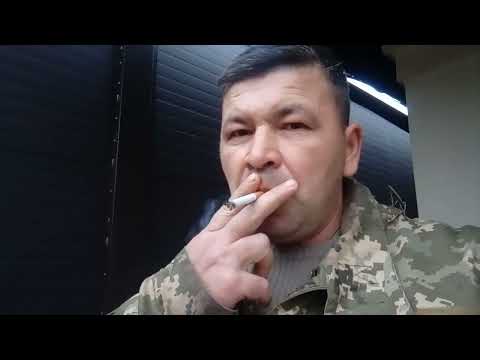Видео: Как понизить крепость!?