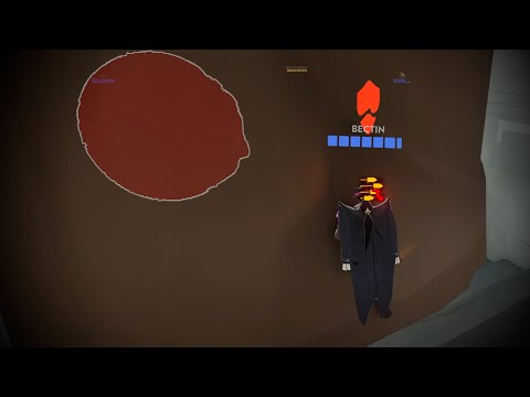 Видео: СЕЙВ ТИМЕЙТОВ ОТ ВИЖЕНА В ДЕДЛОК | DAD