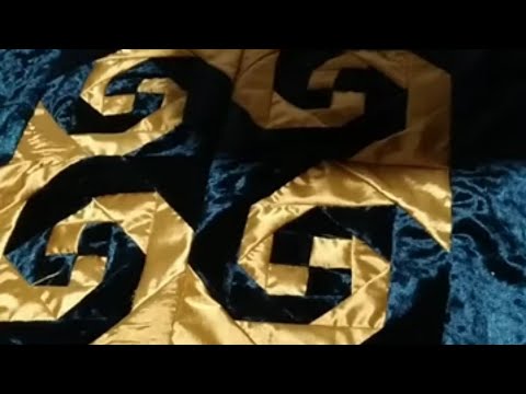 Видео: АМАНДАШУУ КУРАК САБАГЫ .СИЗДЕР УЧУН КОРУУЧУЛОРУМ