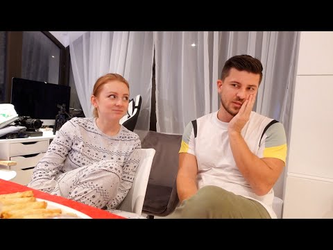 Видео: VLOG: КАКИЕ ПРИЧИНЫ ПЕРЕЕЗДА?! 23.12.22