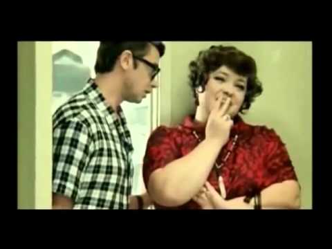 Видео: Знаменитые фразы из советских фильмов