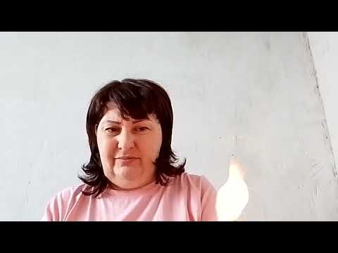 Видео: Порча Проклятия в глаза и за глаза ЧИСТКА ЗРЕНИЯ
