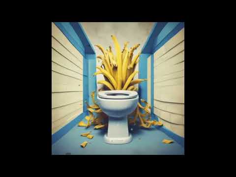 Видео: Леприконсы – Хали Гали, но это Говновоз