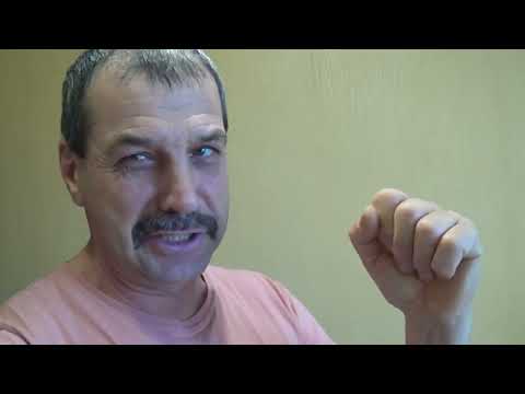 Видео: Порибачили, а тепер закриваем рибу в банки, дуже смачна! mp4