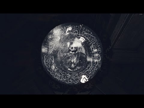 Видео: ◙ No70: Eye of Basir ◙ No70 Eye of Basir прохождение на русском #1