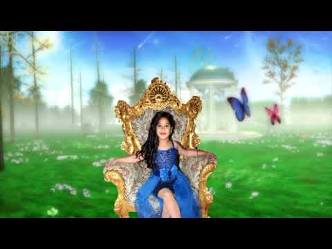 Видео: наско стоянов кръщене и рожден ден в калоянова крепост