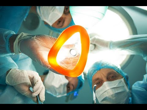 Видео: Обща анестезия. Крие ли риск за живота ни?