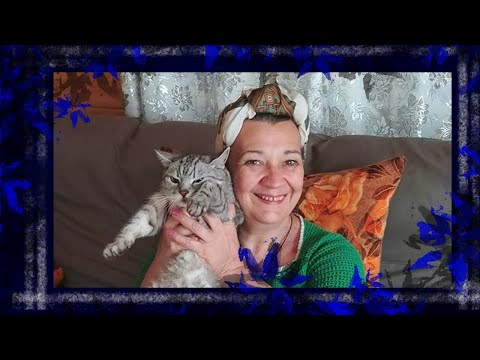 Видео: ТЭГ Схема, деньги, два ряда     #болталкаподвязание