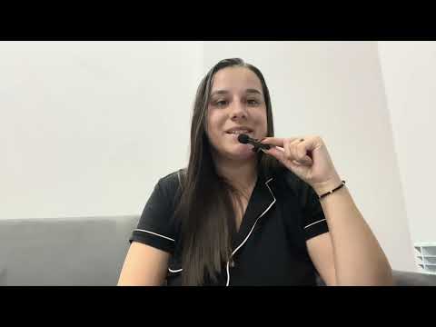 Видео: Пътят към по-добро АЗ 💜 Еп.1