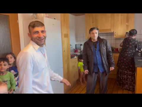 Видео: богар