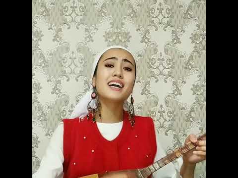 Видео: Ұстазға тарту 💝