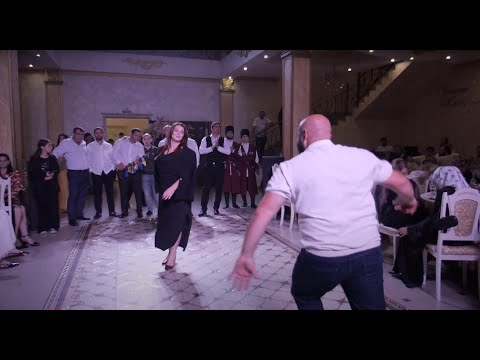Видео: | Кавказская свадьба | Бжедугская свадьба | Черкесы | Адыги | Республика Адыгея |