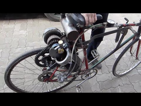 Видео: САМОДЕЛКИ, ИЗОБРЕТЕНИЯ И УДИВИТЕЛЬНАЯ ТЕХНИКА ✦ Rem 18 ✦ Lucky Tech