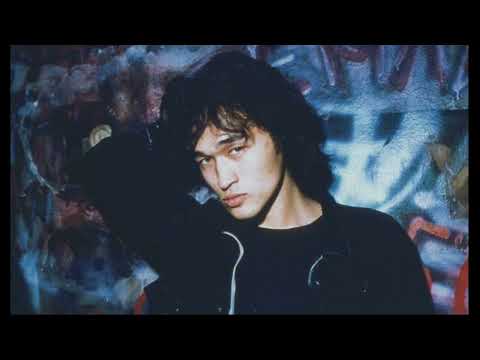 Видео: Виктор Цой - Акустика в правильной тональности