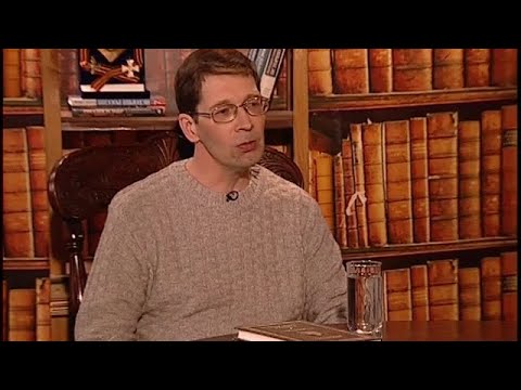 Видео: Прекрасные и ужасные амазонки. Передача первая