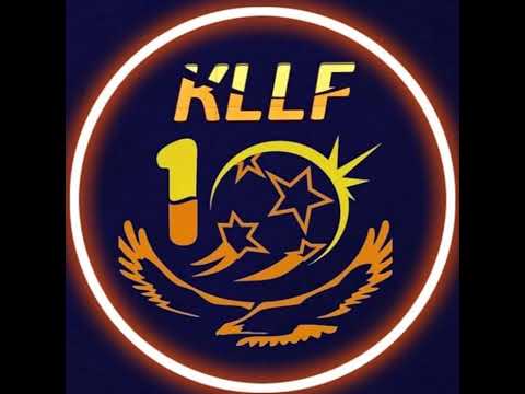 Видео: KLLF 35+/РТС-AVC GROUP
