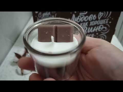 Видео: Вайлдберриз, Озон классные находки по выгодным ценам и немного вкусняшек🍓🍒🍎