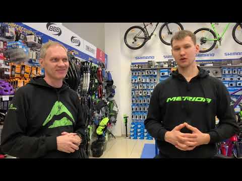 Видео: Рубрика «Вопросы и ответы», часть 11.Стоит ли ставить карбоновый руль и подседел на алюминиевую раму