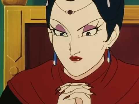 Видео: Легендата за Снежанка, епизод 2 / Legend of Snow White - BG