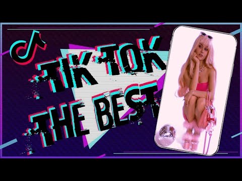 Видео: ЛУЧШИЕ ВИДЕО ТИКТОК 2025 | ПРИКОЛЫ TIKTOK | ЭДИТЫ ТИКТОК #21 #tiktok #video