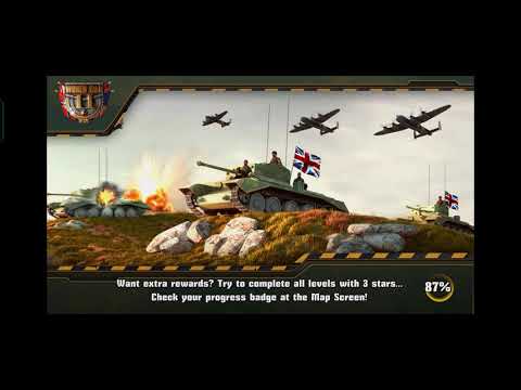 Видео: world war ii: tcg 2 тяжелые исторические миссии подряд 2 hard historical missions in a row