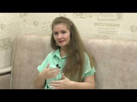 Видео: Сброс энергии. Куда уходит энергия. Сброс энергии при энергетических перекосах