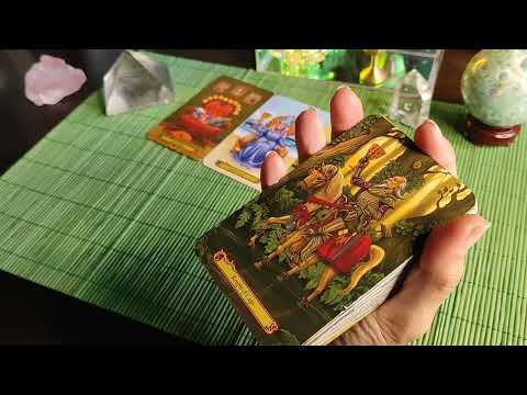 Видео: КАКВО Е ОСЪЗНАЛ💥ВАШИЯТ ЧОВЕК💥ОТНОСНО ОТНОШЕНИЯТА ВИ