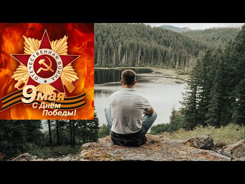 Видео: "Разговор". Евгений Чеширко.