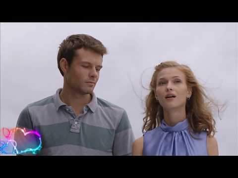 Видео: Евгений Пронин и песня "Признание"/поёт Кристина Орбакайте