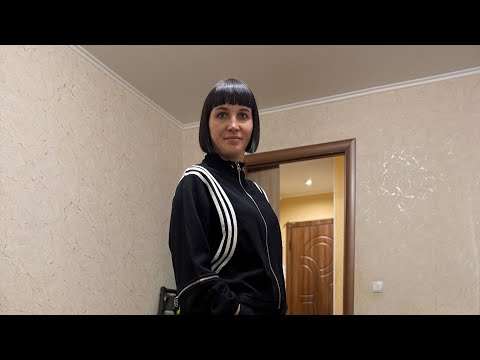 Видео: Ефір від 18.10.25. Тривога та депресія