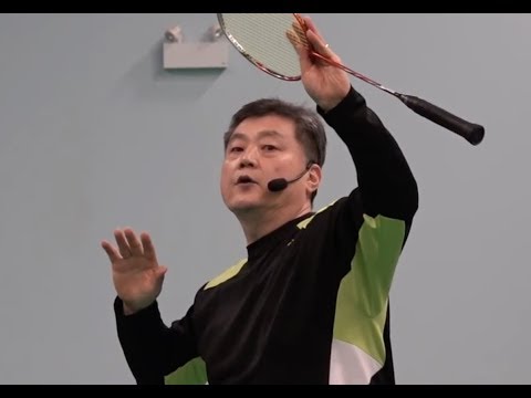 Видео: Курс 16. Самый продвинутый и обманный плоский форхенд  Урок 3. Как выполнять обманный плоский удар