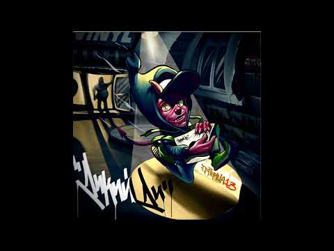 Видео: Дикий Ди ''Пятница 13'' (full album)(2020) WildDee ''Friday Da 13th''(2020)