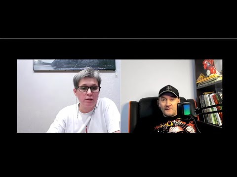 Видео: Фіаско доцента історичних та медичних наук з МГУ!