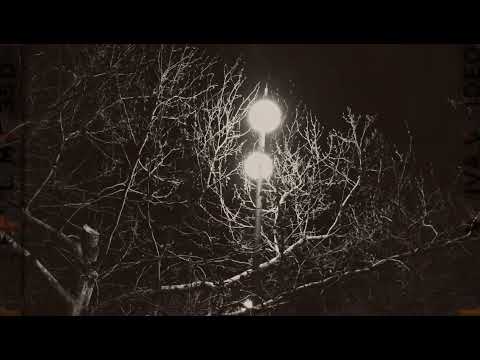 Видео: Земфира - Лампочки - slowed - reverb