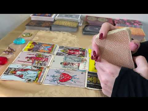 Видео: ВЫЗОВ МУЖЧИНЫ! СМОТРИМ ДО КОНЦА! ОН ПРОЯВИТСЯ!