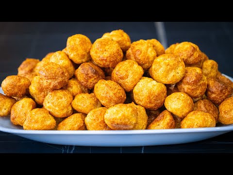Видео: Из 100 грамм ОВСЯНКИ приготовила ТОРТ вкусом как ЭКЛЕРЫ!