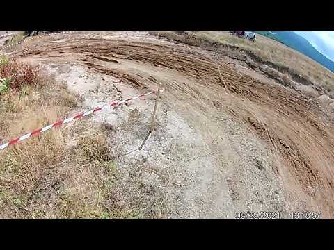 Видео: балкан 50 финал Плачковци 29.08.2021г.