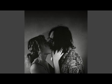 Видео: типа друзья