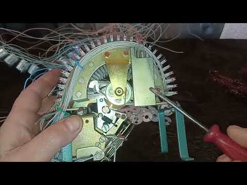 Видео: Палладий в ШИВ 8 на 28