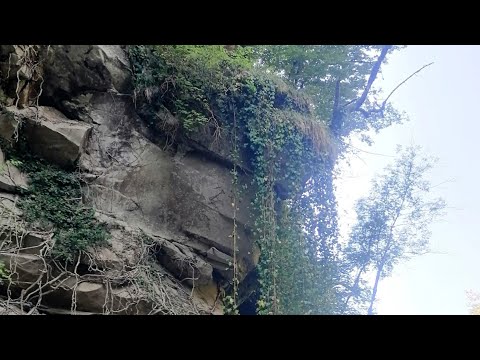 Видео: Тхагапш. Что посмотреть самостоятельно.